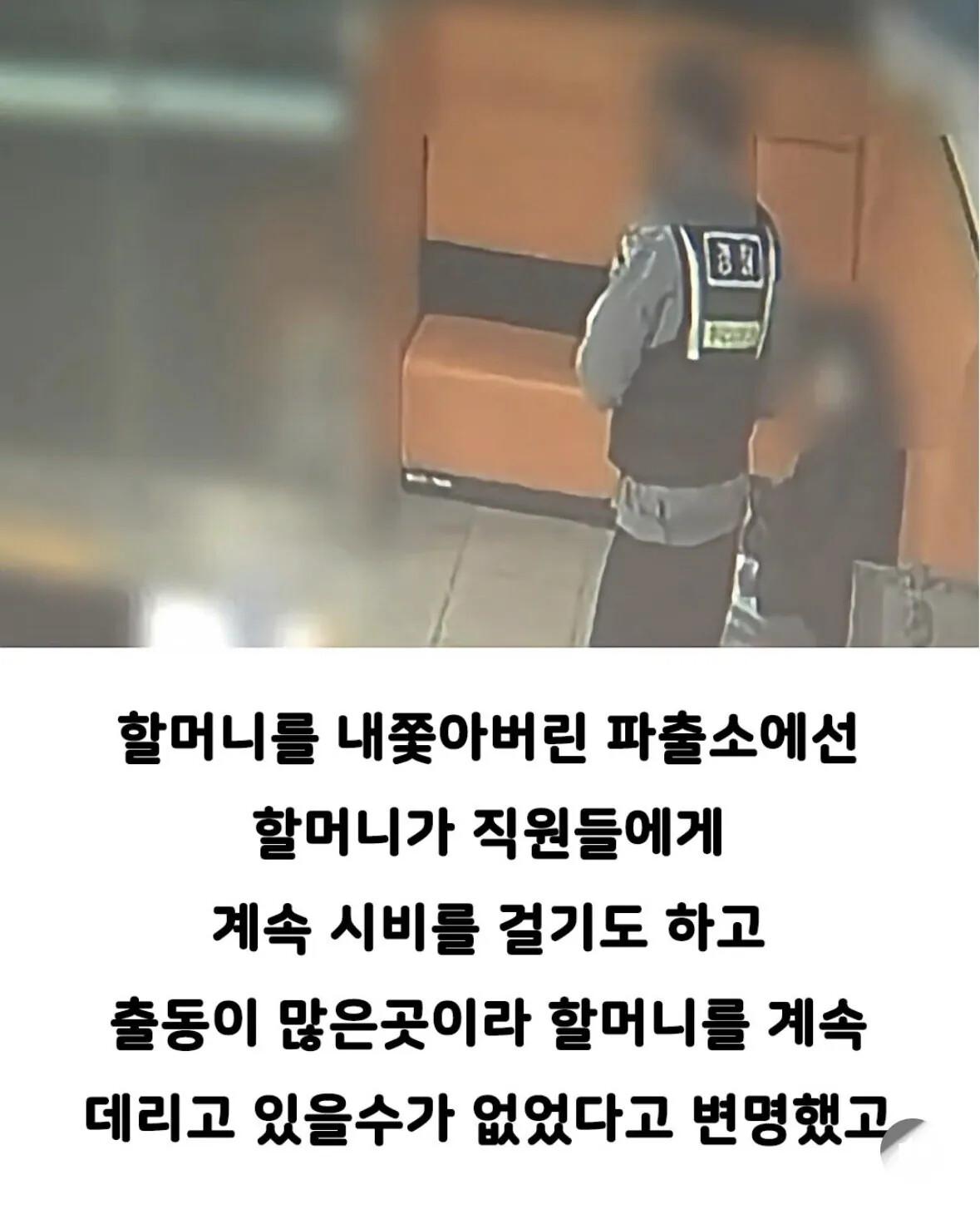 1000093832.jpg