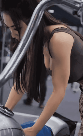 GIF_20260323_174735_055.gif
