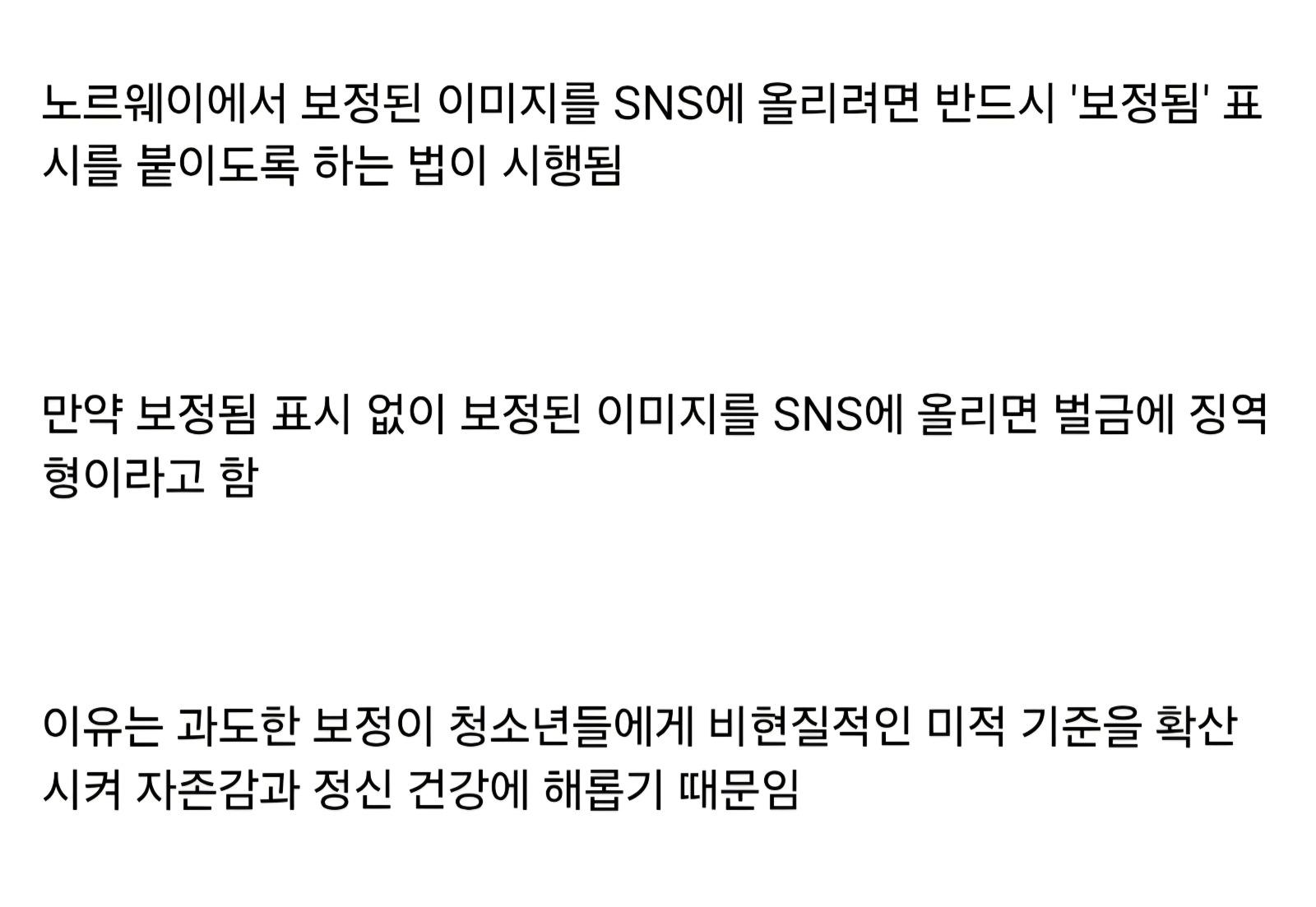 Screenshot_20260323_175249_Samsung Internet.jpg