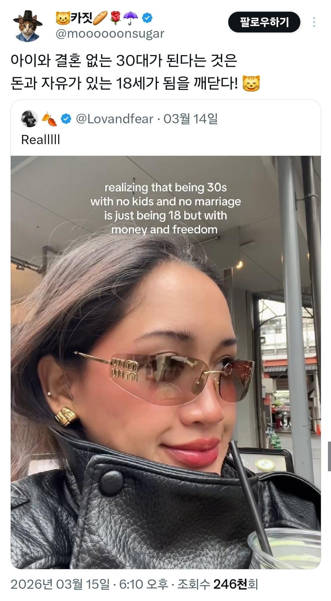 55.jpg