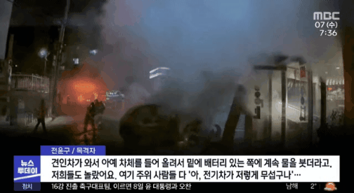 GIF_20260324_010430_134.gif