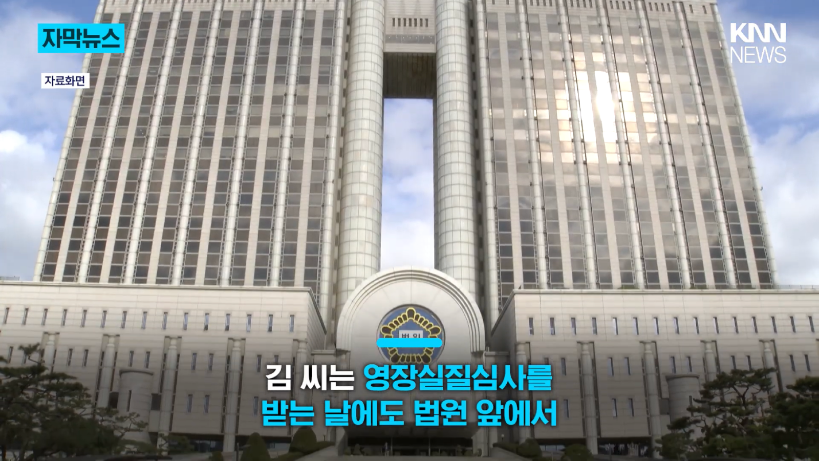 F93DCE4B-2EE3-4FFB-B29E-2E19B6BBC4E3.png
