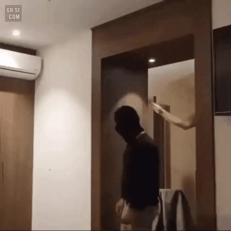 GIF_20260324_082023_045.gif