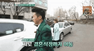 GIF_20260324_082326_845.gif