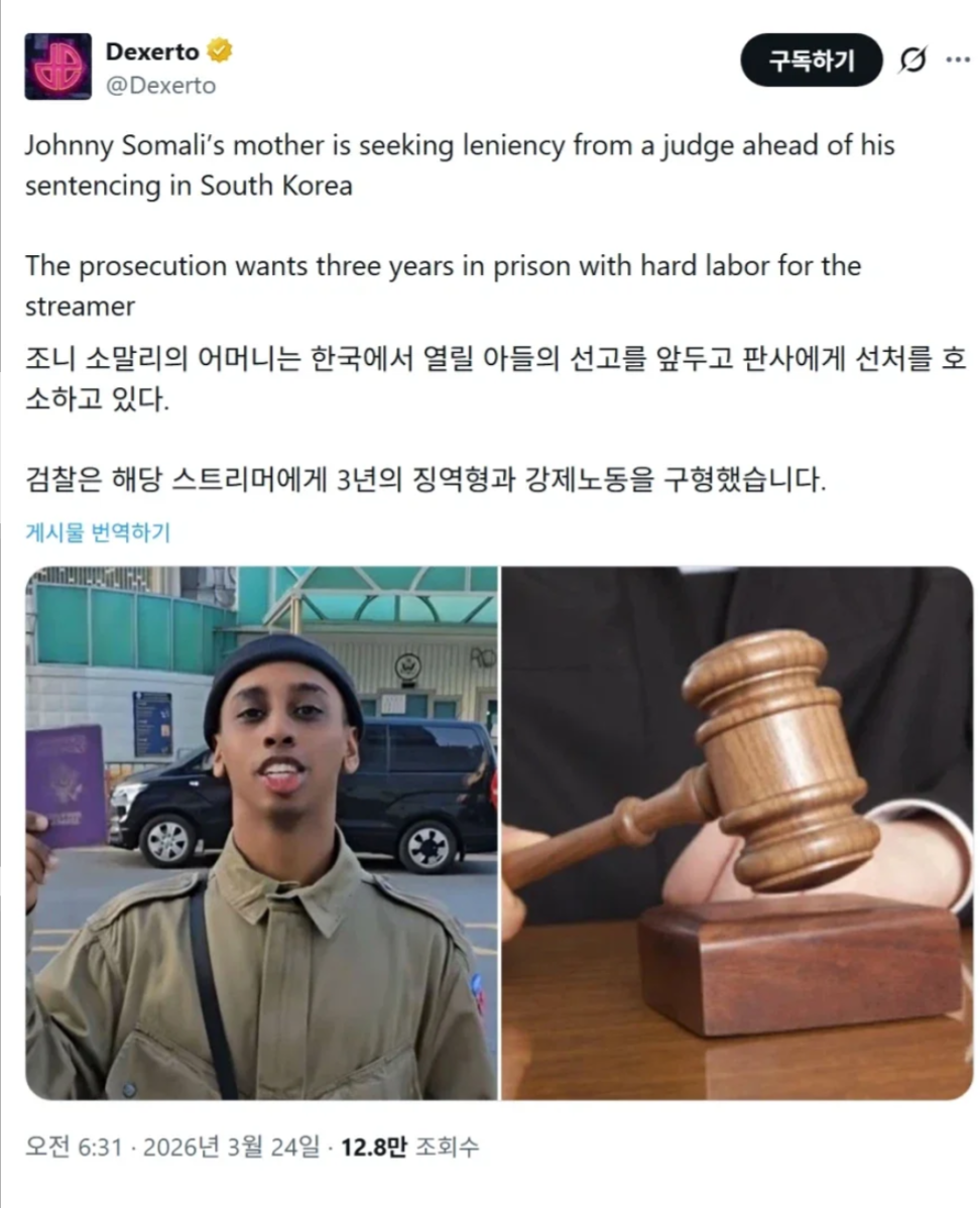 3년.png