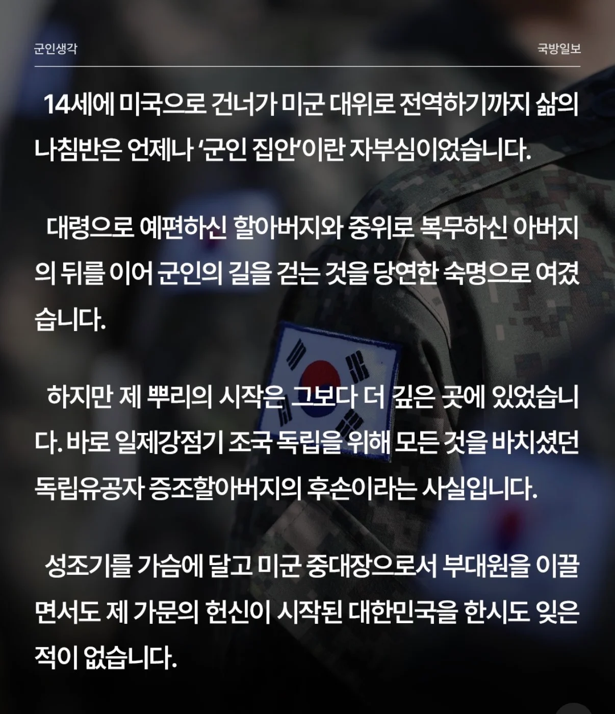 a348b69d205ed50a0ee311301d51e972.webp