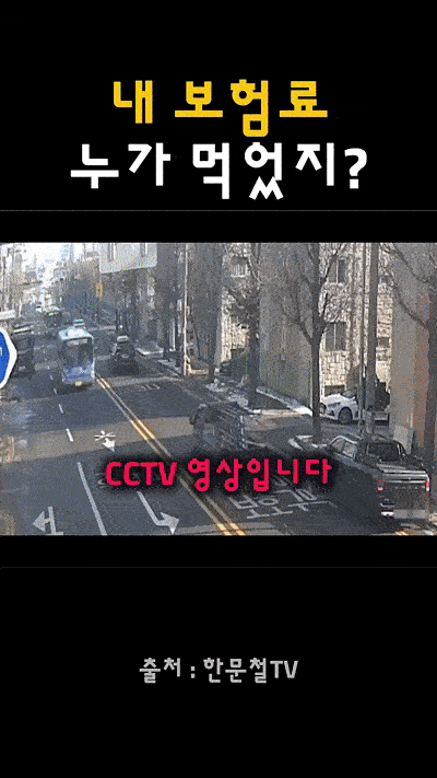 1000042787.gif
