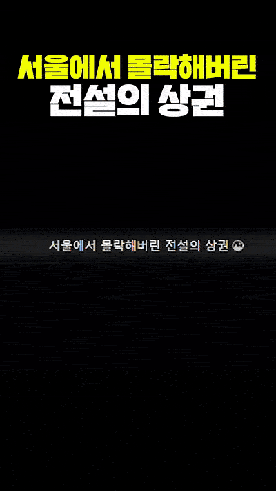 1000042805.gif