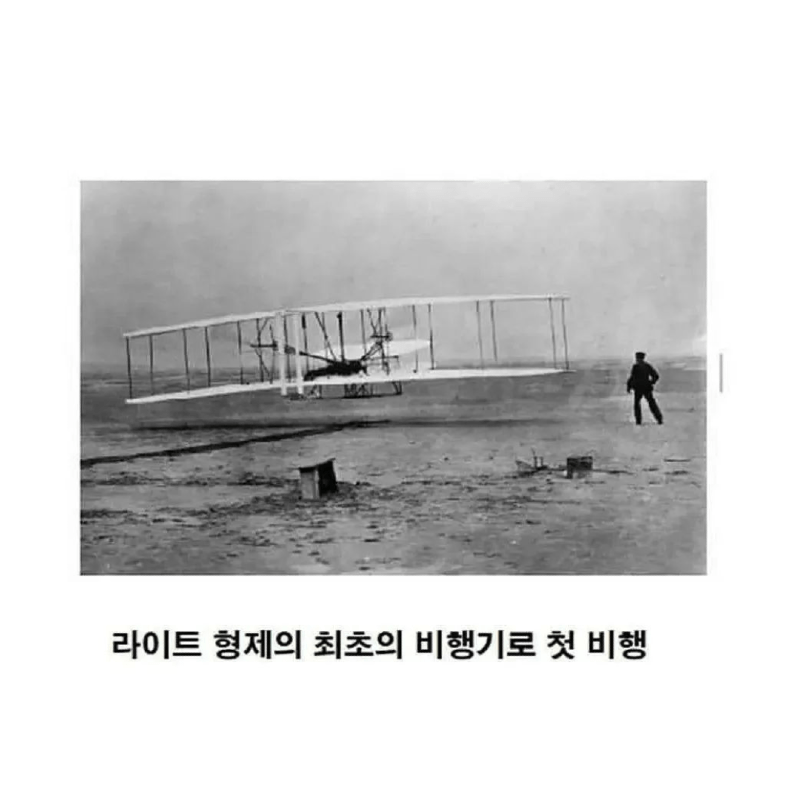 Internet_20260324_090214_7.png