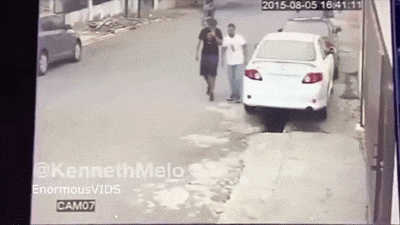 02.gif