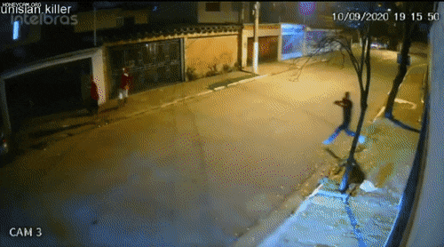 06.gif