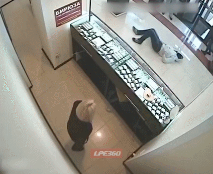 08.gif