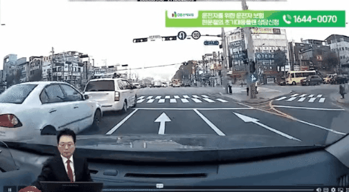 GIF_20260324_100540_294.gif