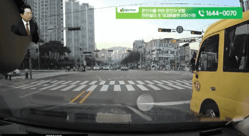 GIF_20260324_100606_489.gif