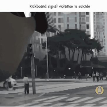 GIF_20260324_104652_213.gif