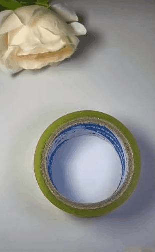 GIF_20260324_104902_570.gif