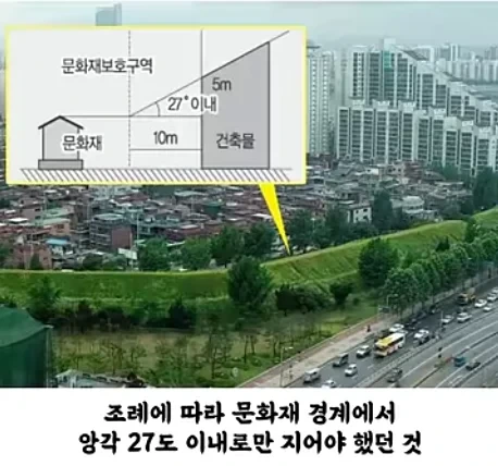 6.webp