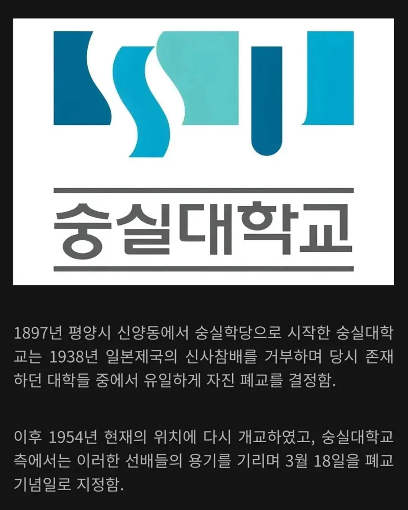 i1525504864.webp