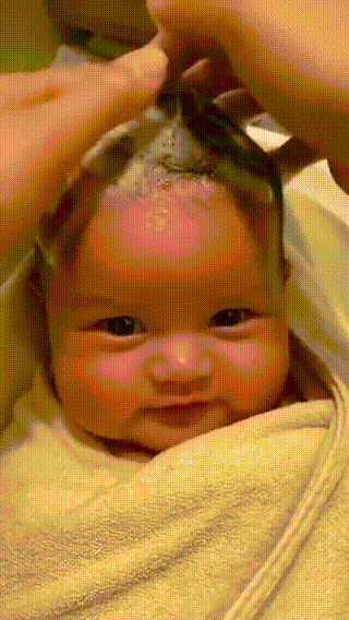 SaveTwitter.Net_mI1XI4AjygGuqrDv__568p_.gif
