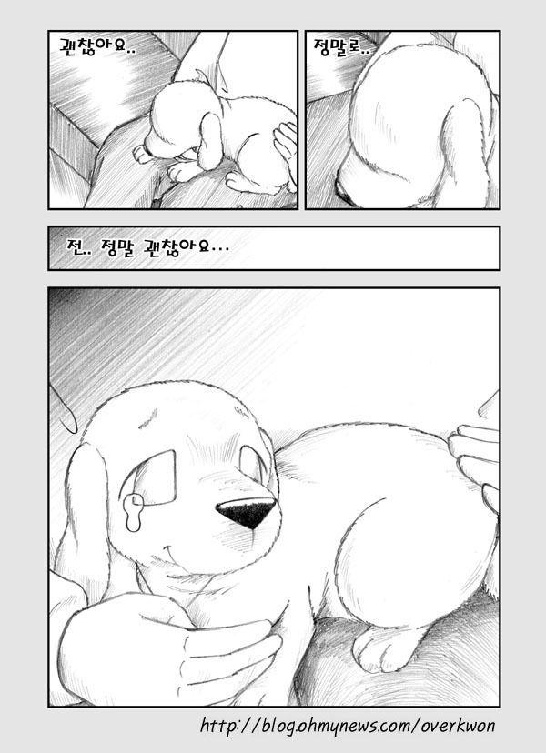 1000093910.jpg