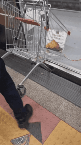 GIF_20260324_123955_981.gif