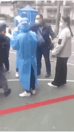 GIF_20260324_125640_805.gif
