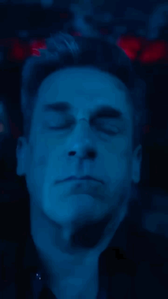 IMB_DOLH5C.gif