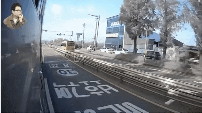 AC_[20260324-124711].gif