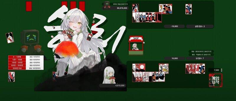03.jpg