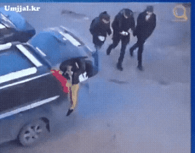 GIF_20260324_165815_300.gif