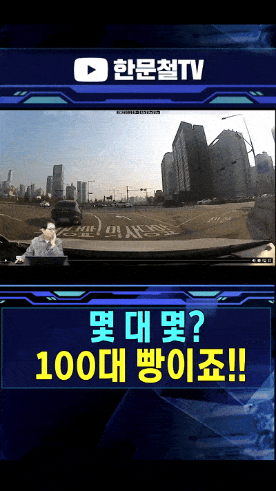 1000042926.gif