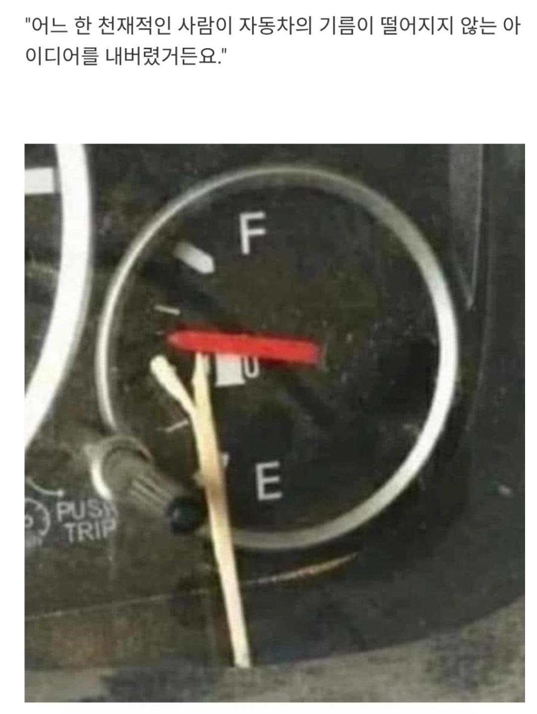 1000032460.jpg