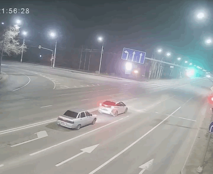 IMB_qhjBq5.gif