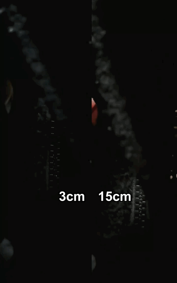 IMB_NuJEMZ.gif