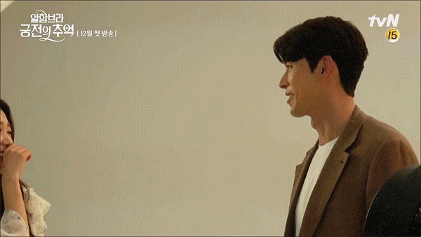 04115c0f956c5fb711734607.gif