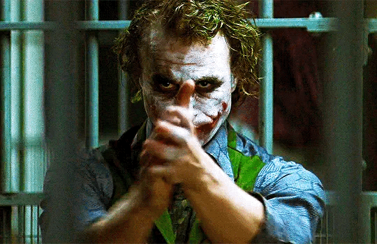 15d1693ae3e344c06418df9874bca134e104718a.gif