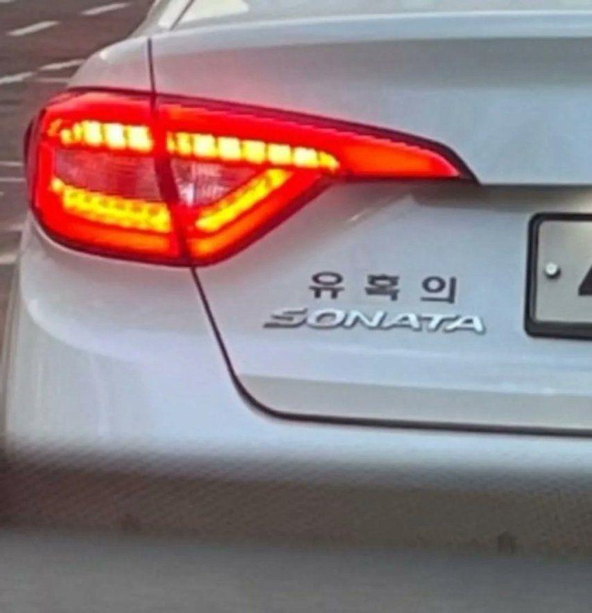 1774305843_718167300.jpg
