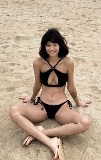 2009681048_xcwWFfXV_gO89udtn3Y6QTHmP.jpg