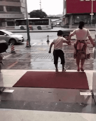 GIF_20260324_200214_261.gif