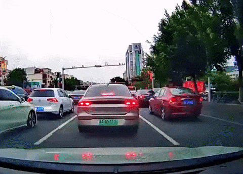 01.gif