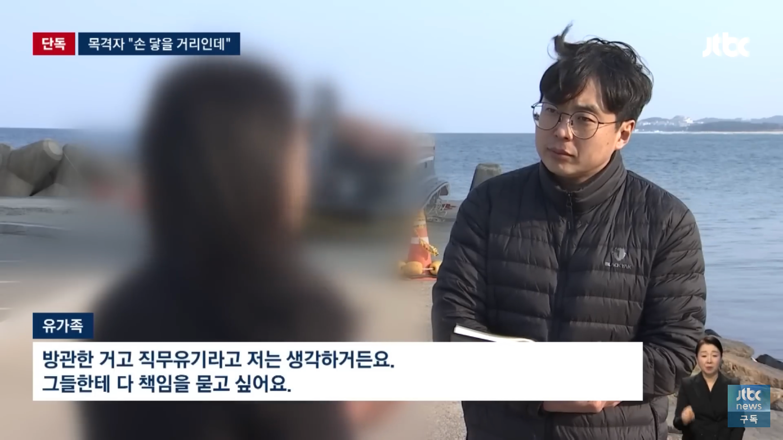 68C4715F-5FC2-4DAE-B55B-7394984F65FC.png