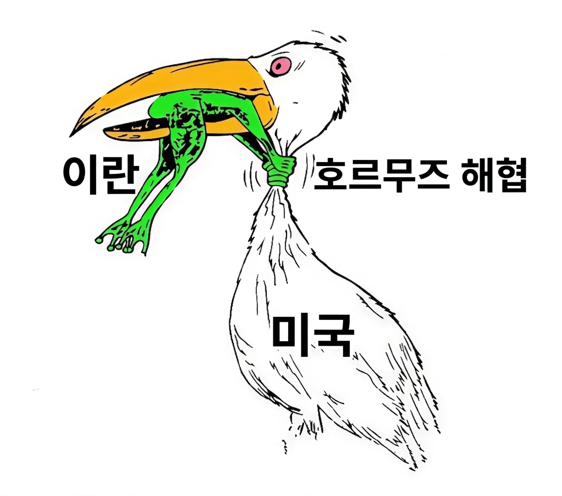 e6989b83342b89fab0e3a685d561bbb1.webp