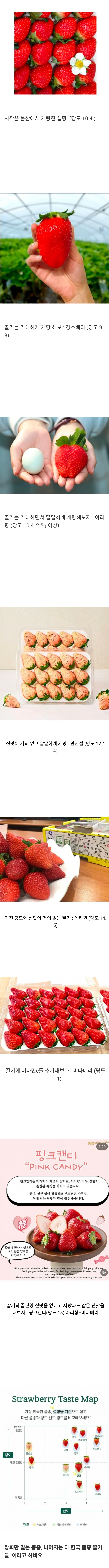 1.webp
