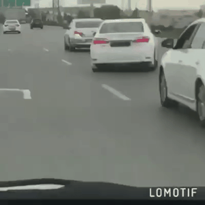1798d11794222a83.gif