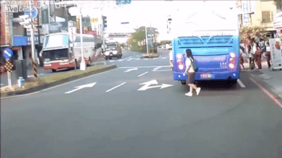 01.gif