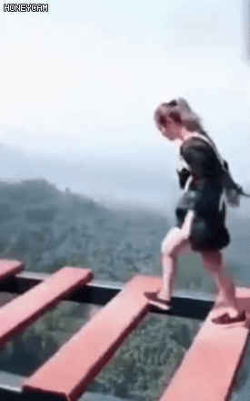 03.gif