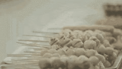 GIF_20260325_095307_790.gif