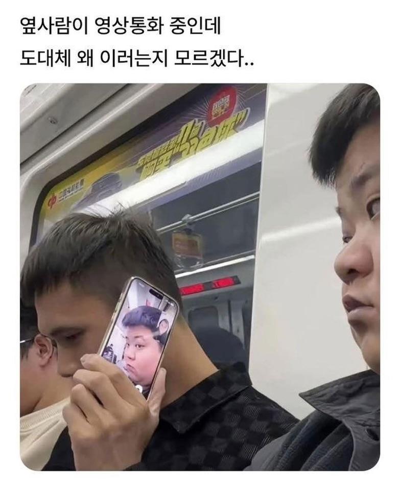 1000043239.jpg