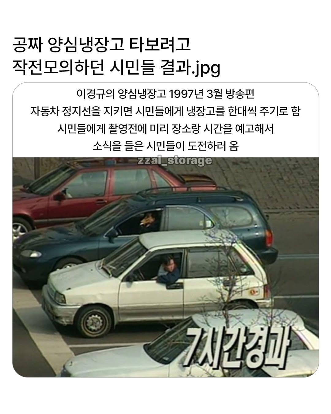 1000043240.jpg