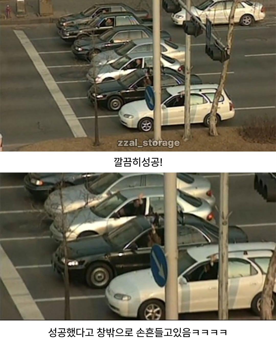 1000043244.jpg